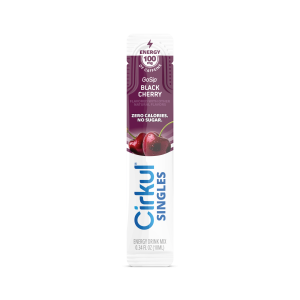 GoSip? Black Cherry