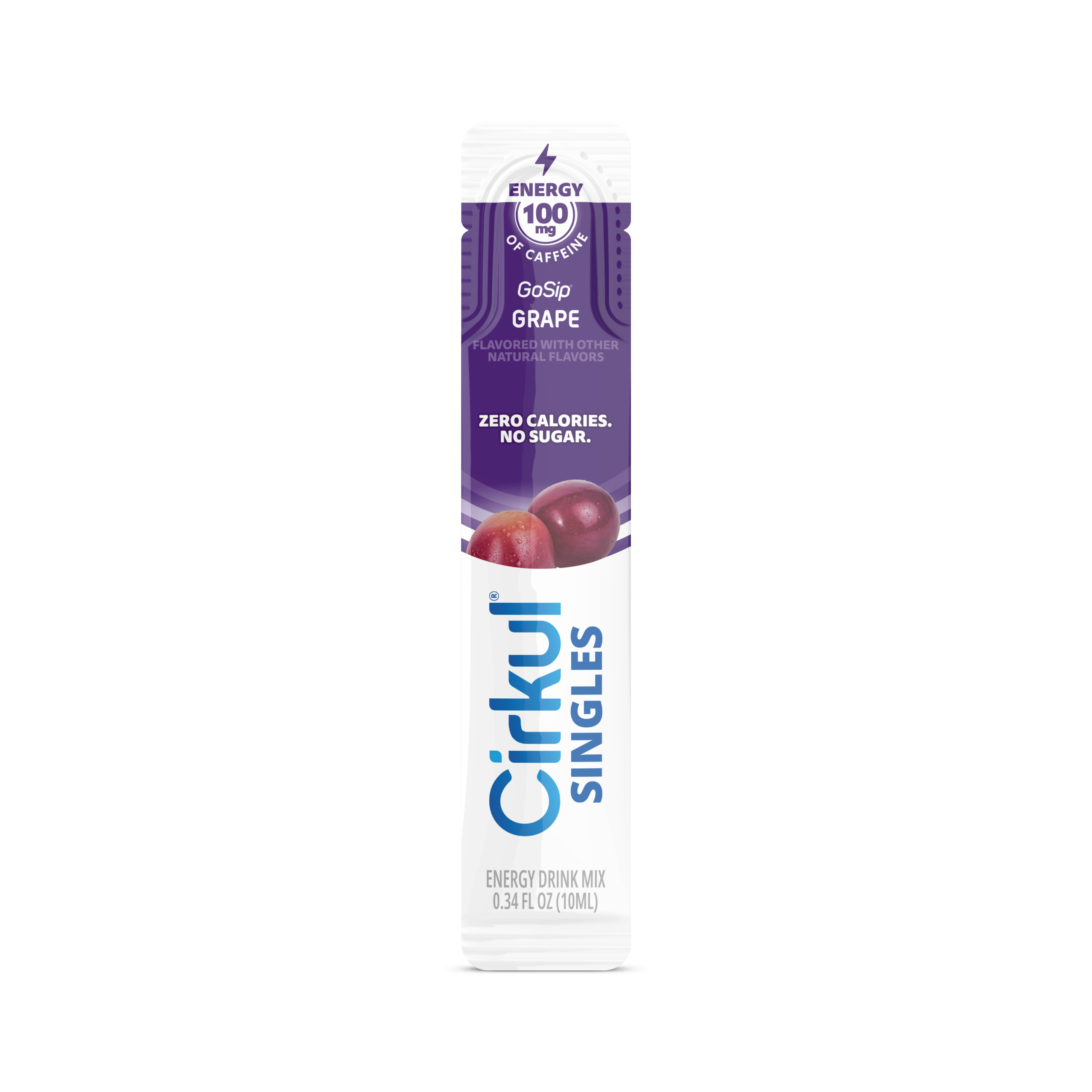 GoSip? Grape