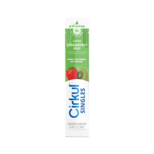 LifeSip? Strawberry Kiwi